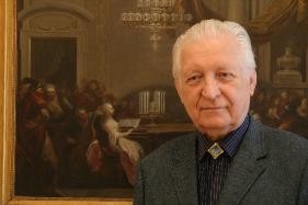 Pavel2010