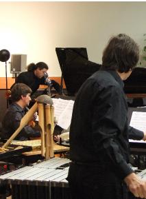 TRIESTEPRIMA81120064