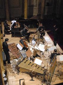 TRIESTEPRIMA81120064